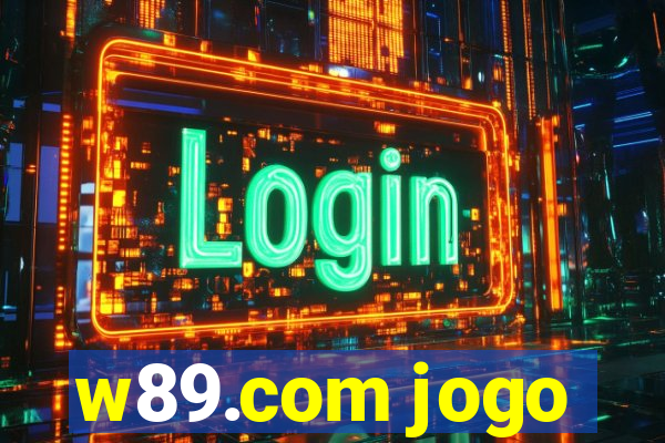 w89.com jogo